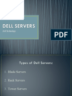 DELL SERVERS-final