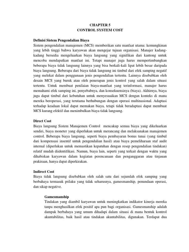 control-system-cost-pdf