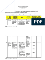Rencana Aksi Bela Negara 6 PDF Free