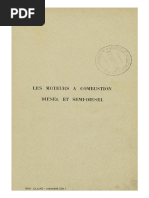 50565411