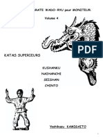 Wado_4_Katas_Superieurs_eb18_liens_150306