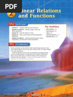 Relation and Functions 77