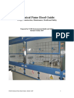 Fhguide_07 Fume Hood