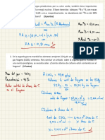 S03.s1 Tarea Calificada 2 JoelChire