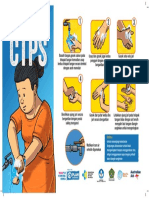 6-Langkah-CTPS-Print (A3)
