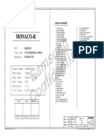 Scheme Samsung NP Ba41 00720a