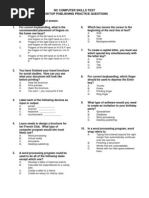 Download desktop multiple choice quiz by 00hutcg SN5057242 doc pdf