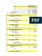 Aset Tetap Audit