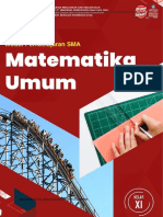 XI - Matematika Umum - KD 3.3 - Final