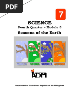 Science7 Q4 M5 v4