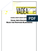 Vadea e Journal