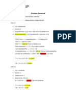 Tarea1 Instalac. Especiales