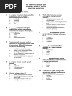 Download societal ethics multiple choice quiz by 00hutcg SN5057270 doc pdf