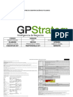 MATRIZ DE PELIGROS GP