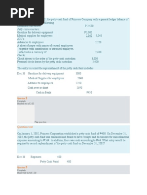 quiz 1