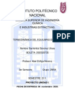 Portada Termodinamica Pu1