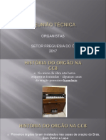 REUNIÃO TÉCNICA - ORG - pdf-1