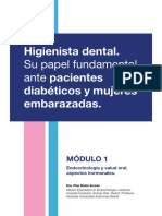 Curso-Higienistas-MOD1