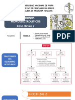 Grupo 6.trastornos Hidroelectrolítico-Caso-2