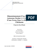 Pfe PDF 2