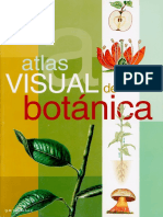 Atlas Visual de BotanicaUF