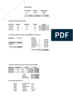 Prueba Diagnostica Excel Hecho