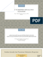 H24190050 - Tifany Yosephin Sihaloho - TPK (P2)