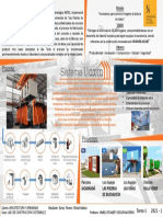 Infografía Laboratorio de Construcción