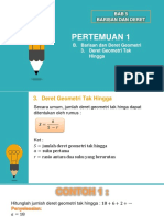 MATERI Pertemuan 1 (X AKL 1)