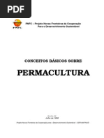 conceitos_basicos_permacultura