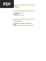 CE_réponses_de_101_textes_Résumé Abou Israe