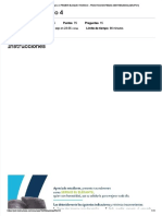 PDF Parcial Escenario 4 Primer Bloque Teorico Practico Sistemas Distri DD
