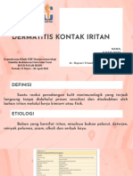 Ilham Roza (1102016089) - Dka