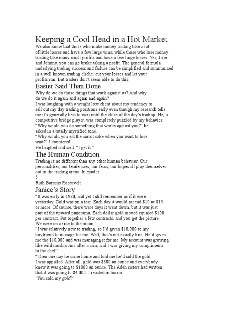 keeping-a-cool-head-in-a-hot-market-pdf-risk-unconscious-mind