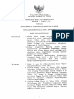 Perwali-Kota-Balikpapan-No.-8-Tahun-2018-tentang-Pengurangan-Penggunaan-Kantong-Plastik