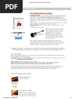 Premier Guitar - November 2014 USA PDF | PDF | Guitars | Guitar ...