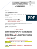 Formato Guia de Trabajo - 2 - 2021 6deg FR 2p