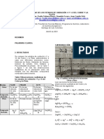 INFORME  2