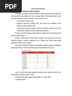 Download contoh pajak singapura by Riyan Ridwan Sugandy SN50573758 doc pdf