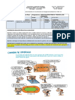 1 taller edufisica todos los grados