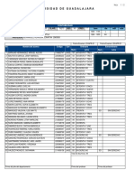 Contabilidad 2a