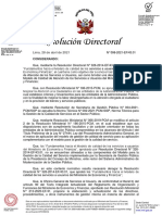 RD098_2021EF4301.pdf