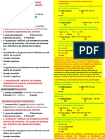 Diapositivas Medicina Legal