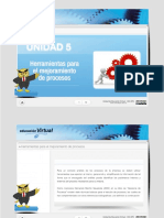 Unidad5 PDF