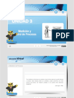 Unidad3 PDF