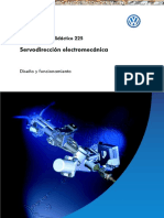 Manual Mecanica Automotriz Servodireccion Electromecanica