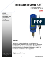 Hpc 401 Gsg Portugues