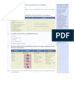 BIOLOGIA_12_Substitui_5_cr