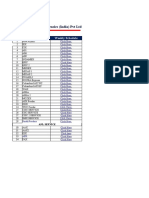 Cma CGM Schedules 2404