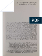 ilovepdf_merged (5)